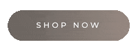 TheAeonClinic shop wellness shop now dubai Sticker