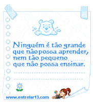 de GIF