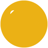 Animation Cross Sticker by Multiply Malaysia