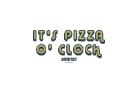 autenticorestaurant food pizza foodporn ristorante Sticker