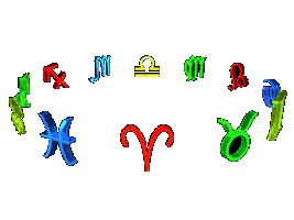 Sticker by Javis Predice