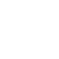 Vintage Cooking Sticker by Diners Club International