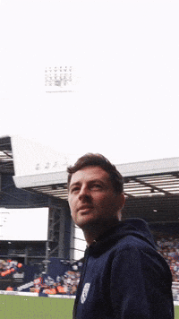 West Brom Mason GIF by West Bromwich Albion
