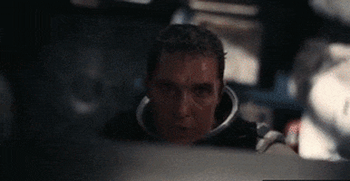 MrMisslefart4k giphyupload GIF