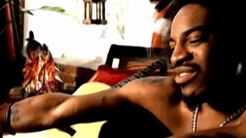 Big Boi GIF by Outkast