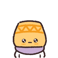 I Love You Heart Sticker