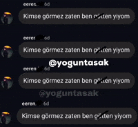 Gotten GIF