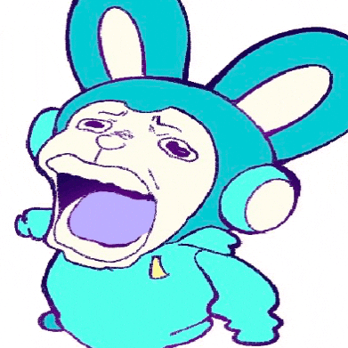 Teewi GIF by TEEZR OFFICIAL