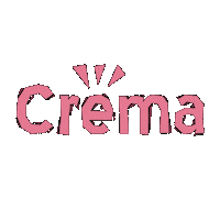 City Discover Sticker by RGweb.it