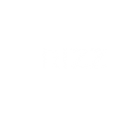 Smoothtalker Sticker by BURST Creative Group