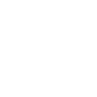 Arrows Perrysport Sticker by Brand Creatives