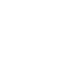 B Sticker by Brand Creatives