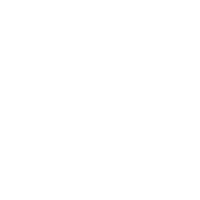Thanks Gracias Sticker by Verdulivery