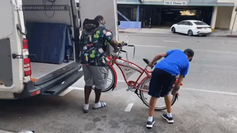 whitneylemond giphygifmaker GIF