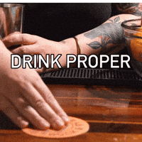 Old Fashioned Halloween GIF by slowandlow