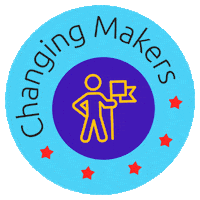 Empatia Sticker by Edify Education