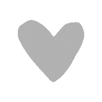 Bear Love Sticker by Close Parent