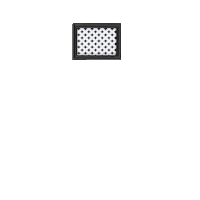 casa deco Sticker by Easy Argentina