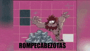 Euskaltelebista GIF by EITB