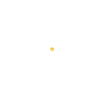 _guaranaantarctica popcorn manu pipoca guarana Sticker