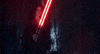 Star Wars Rey GIF by Red Giant