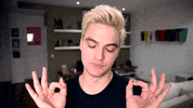GIF by Felipe Neto