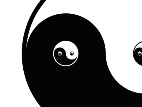 1ov3kinue giphyupload GIF