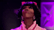 Rupauls Drag Race Season 5 Episode 3 GIF by LogoTV