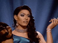 season 2 GIF by RuPaul's Drag Race