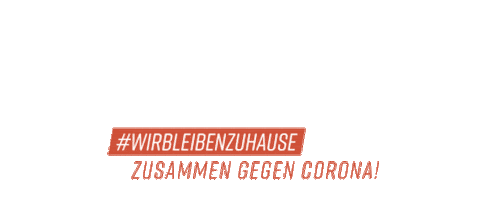 Corona Bmg Sticker by Bundesgesundheitsministerium