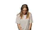 Lita Van Weert Sticker by Slamstox