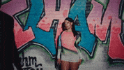 Graffiti Roster GIF by ilham