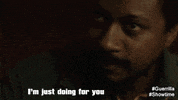 london revolution GIF by Showtime