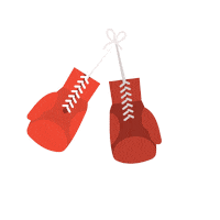 Sport Gym Sticker by ANESTAPS