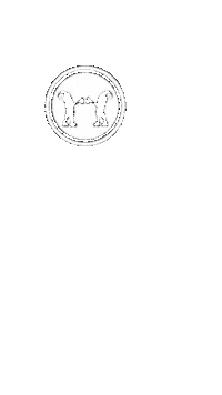 Brewery Sticker by Noble Stein