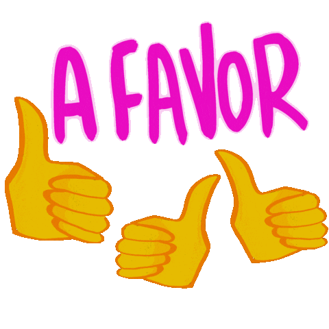 Chile Apruebo Sticker