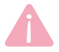 Anuncio Urgente Sticker