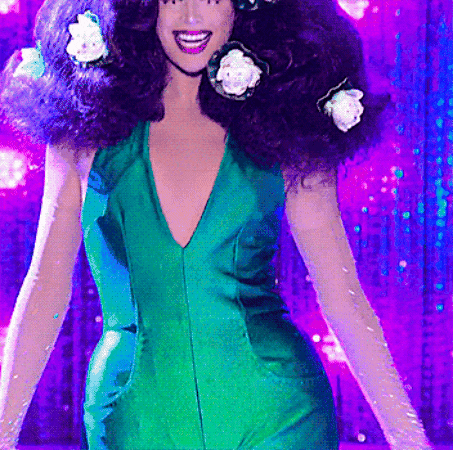 rachelshatto giphygifmaker valentina GIF