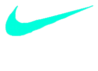 Just Do It Sport Sticker by Nike