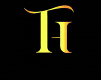 triptonehair triptonehair GIF
