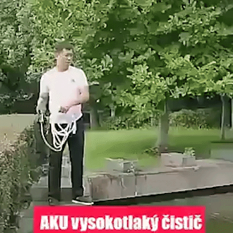 fribi giphyupload GIF