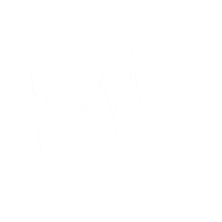 Ashleybrown1229 know information i know also Sticker