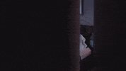 over my head GIF by Echosmith