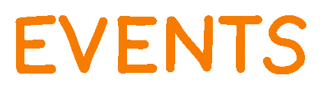 College Ok Sticker by Oklahoma State University