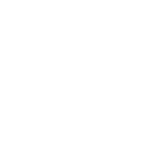 alsekfish fish boat fishing alaska Sticker
