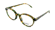 gardeyewear gardeyewear Sticker