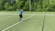 olreign soccer nwsl womens soccer soccer player GIF
