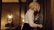 season 3 GIF by A&E