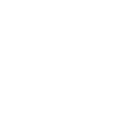 influencechurchuk love church sunday rise Sticker