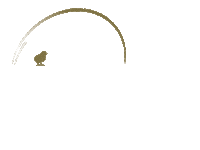 Agro Avicultura Sticker by Nuctramix